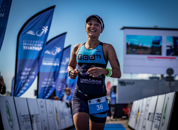 France L Cagnes sur mer @ActivImages  (38)