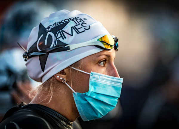 France L Cagnes sur mer @ActivImages  (40)