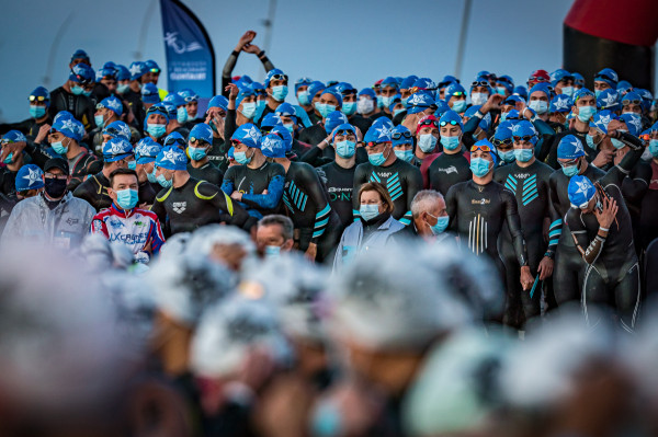 France L Cagnes sur mer @ActivImages  (41)