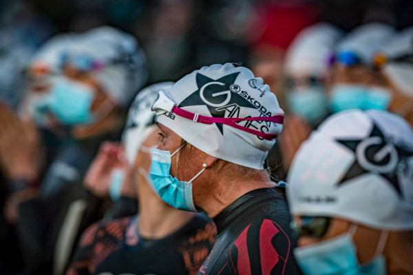 France L Cagnes sur mer @ActivImages  (42)