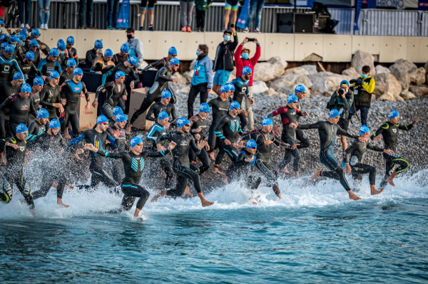 France L Cagnes sur mer @ActivImages  (43)