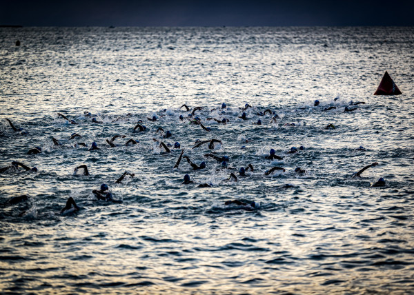 France L Cagnes sur mer @ActivImages  (44)