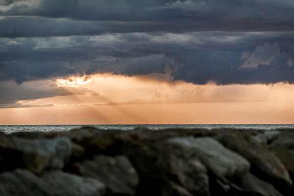 France L Cagnes sur mer @ActivImages  (45)