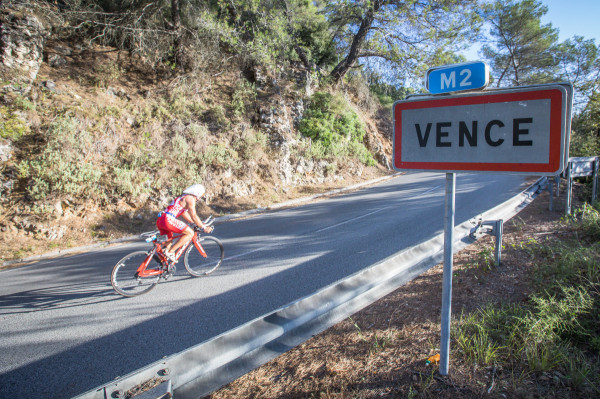 France L Cagnes sur mer @ActivImages  (5)