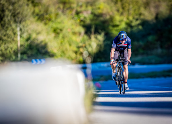 France L Cagnes sur mer @ActivImages  (53)