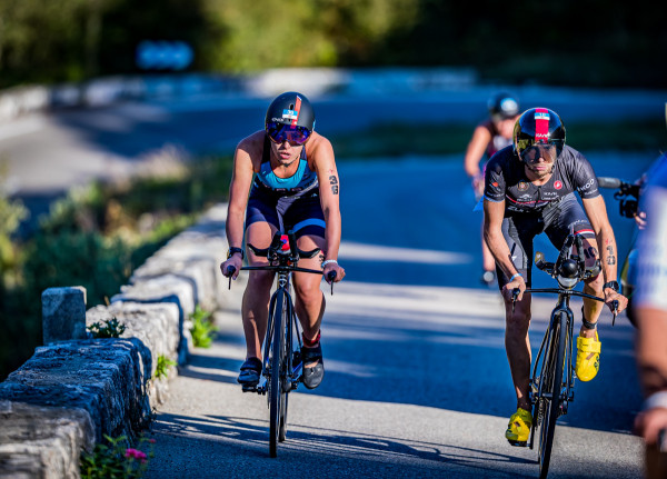 France L Cagnes sur mer @ActivImages  (54)