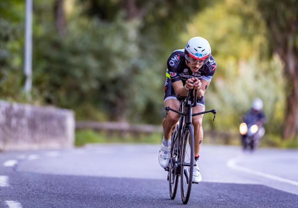 France L Cagnes sur mer @ActivImages  (59)