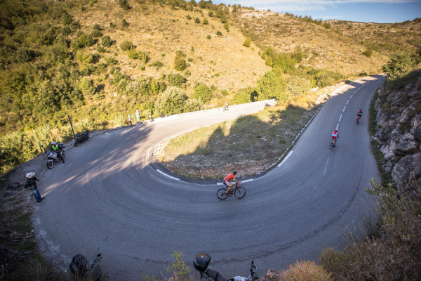 France L Cagnes sur mer @ActivImages  (6)