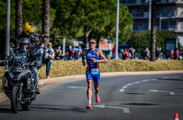 France L Cagnes sur mer @ActivImages  (68)