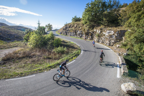 France L Cagnes sur mer @ActivImages  (7)