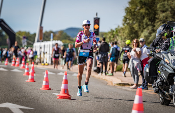 France L Cagnes sur mer @ActivImages  (70)