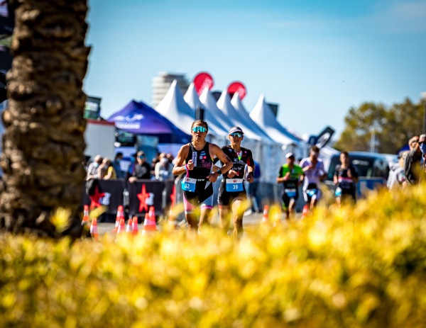 France L Cagnes sur mer @ActivImages  (72)