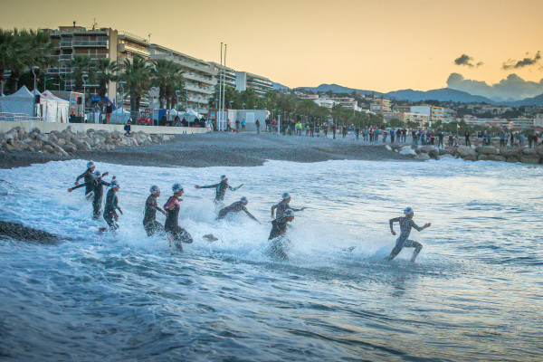 France L Cagnes sur mer @ActivImages  (74)