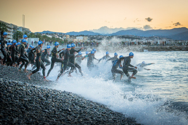 France L Cagnes sur mer @ActivImages  (75)