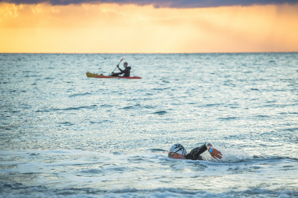 France L Cagnes sur mer @ActivImages  (76)