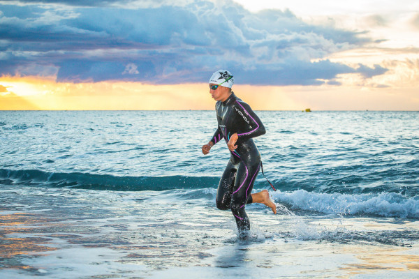 France L Cagnes sur mer @ActivImages  (77)