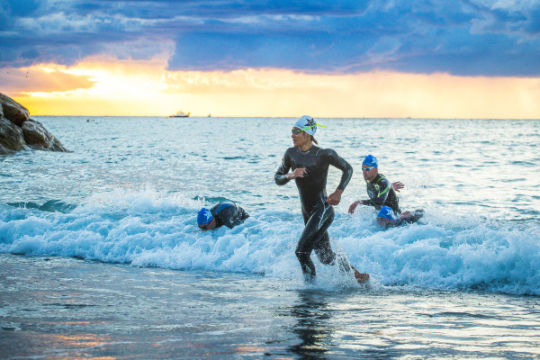 France L Cagnes sur mer @ActivImages  (78)