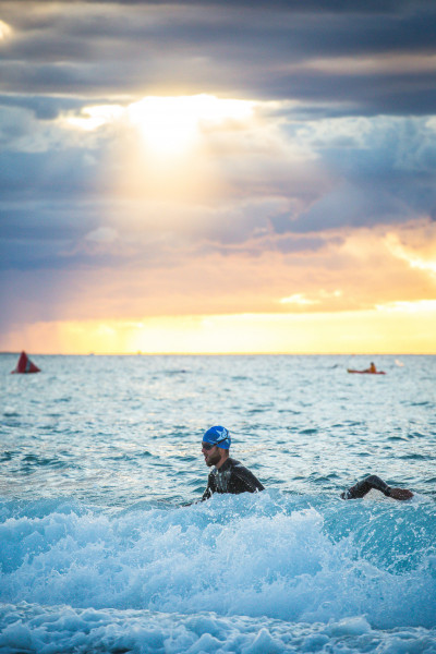 France L Cagnes sur mer @ActivImages  (79)