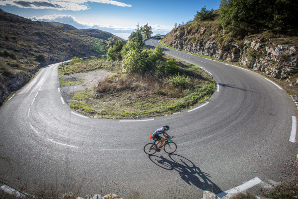 France L Cagnes sur mer @ActivImages  (8)