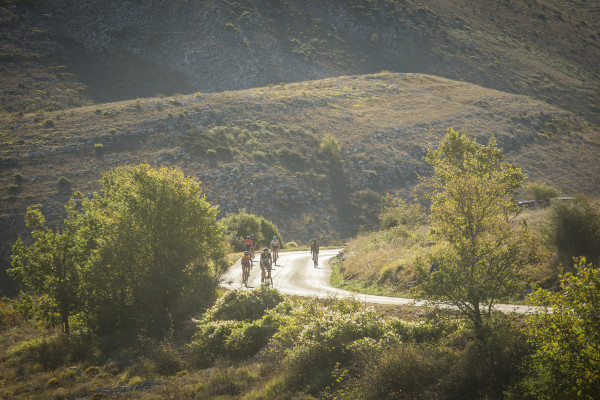 France L Cagnes sur mer @ActivImages  (80)