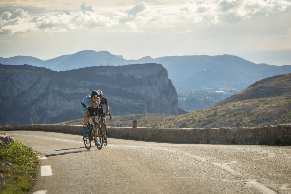 France L Cagnes sur mer @ActivImages  (81)