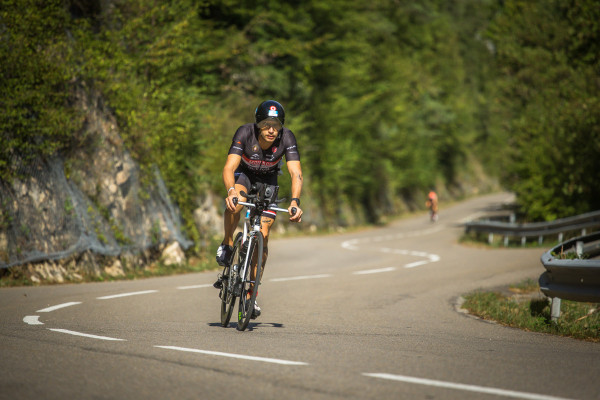 France L Cagnes sur mer @ActivImages  (83)