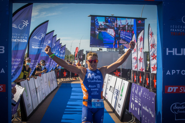 France L Cagnes sur mer @ActivImages  (85)