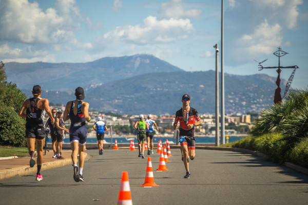 France L Cagnes sur mer @ActivImages  (86)