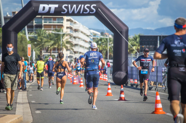 France L Cagnes sur mer @ActivImages  (87)