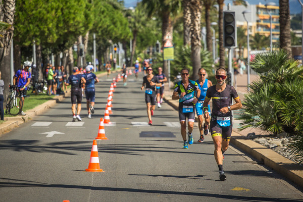 France L Cagnes sur mer @ActivImages  (88)