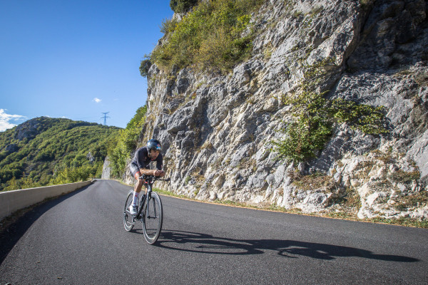 France L Cagnes sur mer @ActivImages  (9)