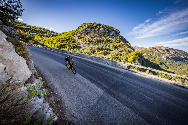 CHPT-FRANCE-TRIATHLON-L-CAGNES-SUR-MER-20200927-ActivImages (100)