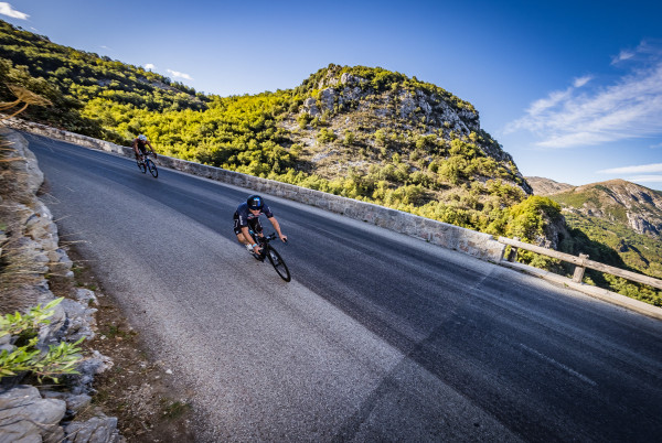 CHPT-FRANCE-TRIATHLON-L-CAGNES-SUR-MER-20200927-ActivImages (101)