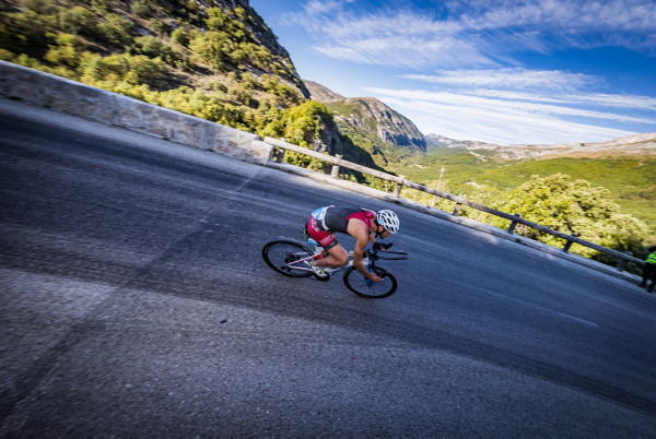 CHPT-FRANCE-TRIATHLON-L-CAGNES-SUR-MER-20200927-ActivImages (102)
