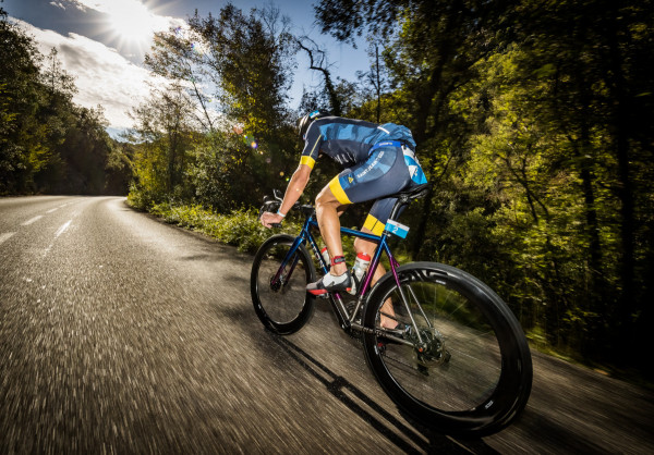 CHPT-FRANCE-TRIATHLON-L-CAGNES-SUR-MER-20200927-ActivImages (103)