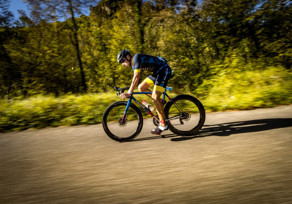 CHPT-FRANCE-TRIATHLON-L-CAGNES-SUR-MER-20200927-ActivImages (104)