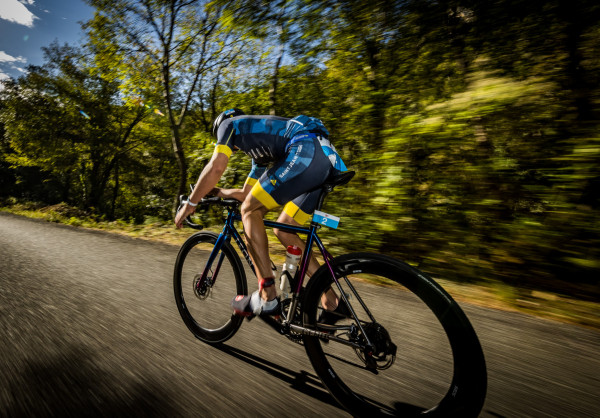 CHPT-FRANCE-TRIATHLON-L-CAGNES-SUR-MER-20200927-ActivImages (105)