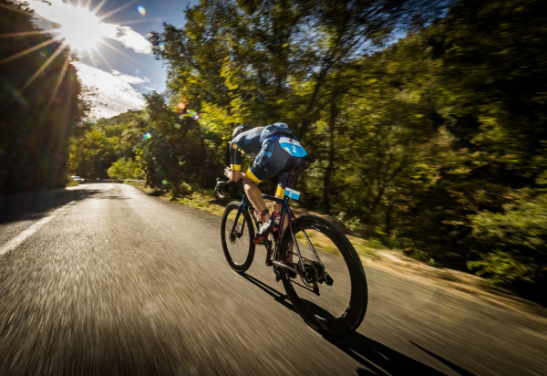CHPT-FRANCE-TRIATHLON-L-CAGNES-SUR-MER-20200927-ActivImages (106)