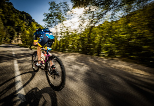 CHPT-FRANCE-TRIATHLON-L-CAGNES-SUR-MER-20200927-ActivImages (107)