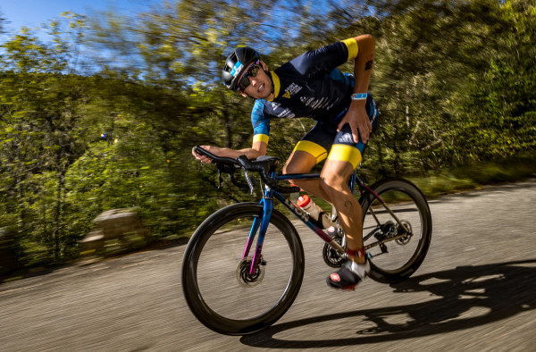 CHPT-FRANCE-TRIATHLON-L-CAGNES-SUR-MER-20200927-ActivImages (108)