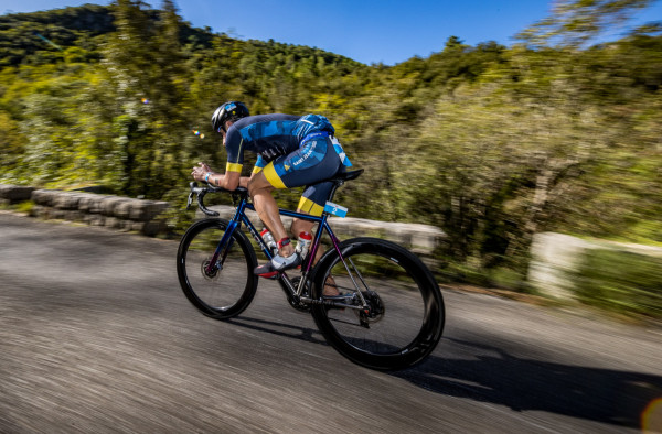 CHPT-FRANCE-TRIATHLON-L-CAGNES-SUR-MER-20200927-ActivImages (110)