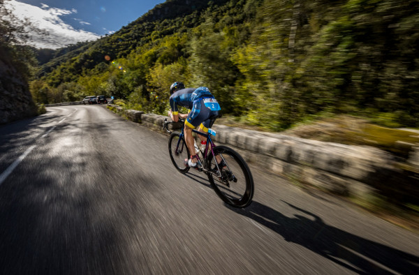 CHPT-FRANCE-TRIATHLON-L-CAGNES-SUR-MER-20200927-ActivImages (111)
