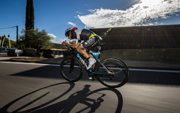 CHPT-FRANCE-TRIATHLON-L-CAGNES-SUR-MER-20200927-ActivImages (112)