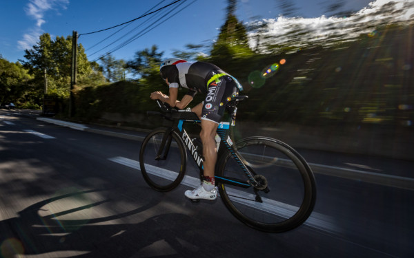 CHPT-FRANCE-TRIATHLON-L-CAGNES-SUR-MER-20200927-ActivImages (113)