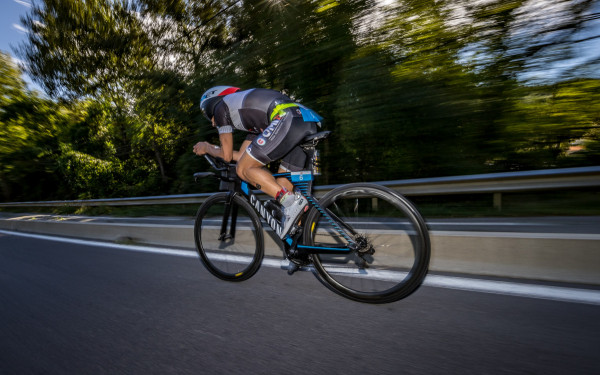 CHPT-FRANCE-TRIATHLON-L-CAGNES-SUR-MER-20200927-ActivImages (114)