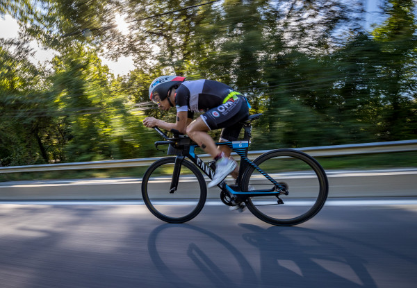 CHPT-FRANCE-TRIATHLON-L-CAGNES-SUR-MER-20200927-ActivImages (115)