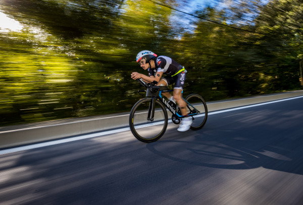 CHPT-FRANCE-TRIATHLON-L-CAGNES-SUR-MER-20200927-ActivImages (116)