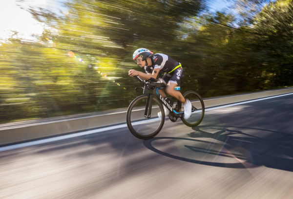 CHPT-FRANCE-TRIATHLON-L-CAGNES-SUR-MER-20200927-ActivImages (117)
