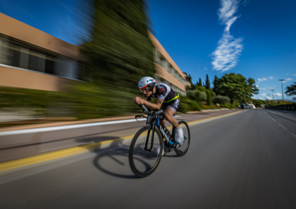 CHPT-FRANCE-TRIATHLON-L-CAGNES-SUR-MER-20200927-ActivImages (118)