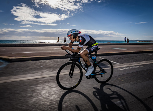 CHPT-FRANCE-TRIATHLON-L-CAGNES-SUR-MER-20200927-ActivImages (119)